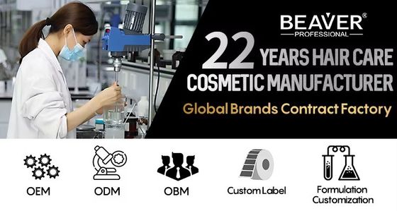 Safe And Skin Friendly Shampoo And Conditioner Tablets Non Toxic Ultra Convenient