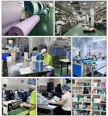 Solid Concentrated Dish Washing Sheets Safe And Non Toxic Dishwasher Detergent Strips