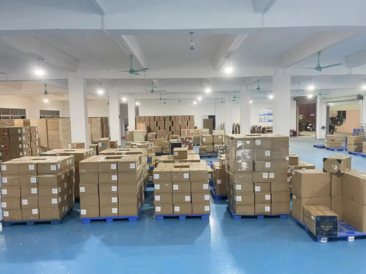 Solid Concentrated Dish Washing Sheets Safe And Non Toxic Dishwasher Detergent Strips