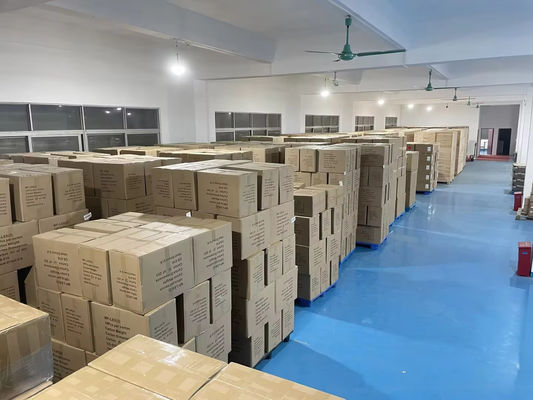 Solid Concentrated Dish Washing Sheets Safe And Non Toxic Dishwasher Detergent Strips