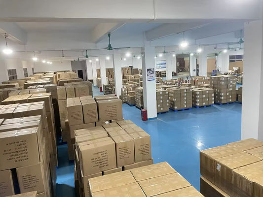 Solid Concentrated Dish Washing Sheets Safe And Non Toxic Dishwasher Detergent Strips