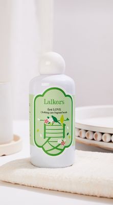 Antistatic Laundry Fragrance Booster Beads Fabric Softener For Home Use