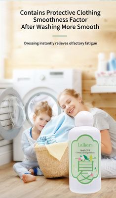 Versatile Long Lasting Unstoppable Scent Booster Smell Scent Customizable