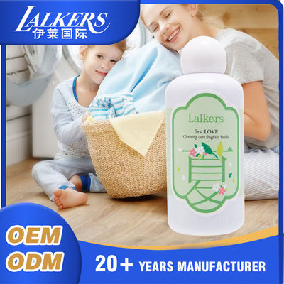 Versatile Long Lasting Unstoppable Scent Booster Smell Scent Customizable