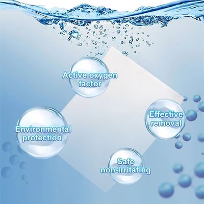 Convenient Portable Travel Hand Washing Soap Paper Skin Friendly Disposable