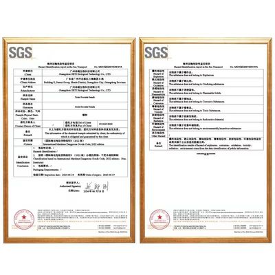 Light Weight Color Grabber Laundry Sheets Biodegradable Dye Trapping Laundry Sheets