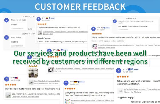 Extra Thick Pet Cleaning Sheets Disposable Lightweight Dog Shampoo Sheets For Indoor Clean