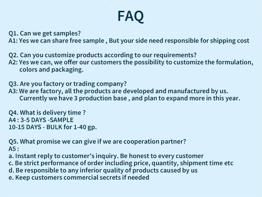 Safe Pet Laundry Detergent Sheets Plastic Free Eco Friendly Dog Shampoo Sheets