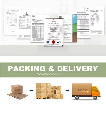 Softener Pet Dryer Sheets Lavender Scent Antistatic Pet Laundry Sheets