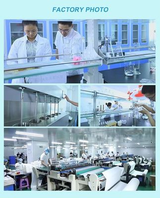 Disposable Dish Washing Sheets Custom Eco Friendly Dishwasher Sheets