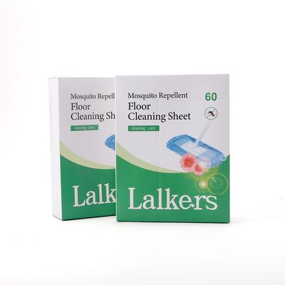 Compact Floor Cleaning Tablets High Efficiency Powerful And Convenient