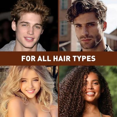 ODM OEM Eco Friendly Shampoo Tablets Rich Foaming Conditioner Sheets Hair Care