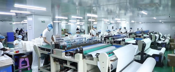 Solid Concentrated Dish Washing Sheets Safe And Non Toxic Dishwasher Detergent Strips