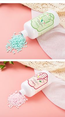 Antistatic Laundry Fragrance Booster Beads Fabric Softener For Home Use