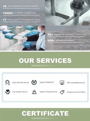 Softener Pet Dryer Sheets Lavender Scent Antistatic Pet Laundry Sheets