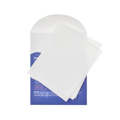 Strong Cleansing Zero Plastic Laundry Detergent Sheets  Eco Friendly Detergent Sheets